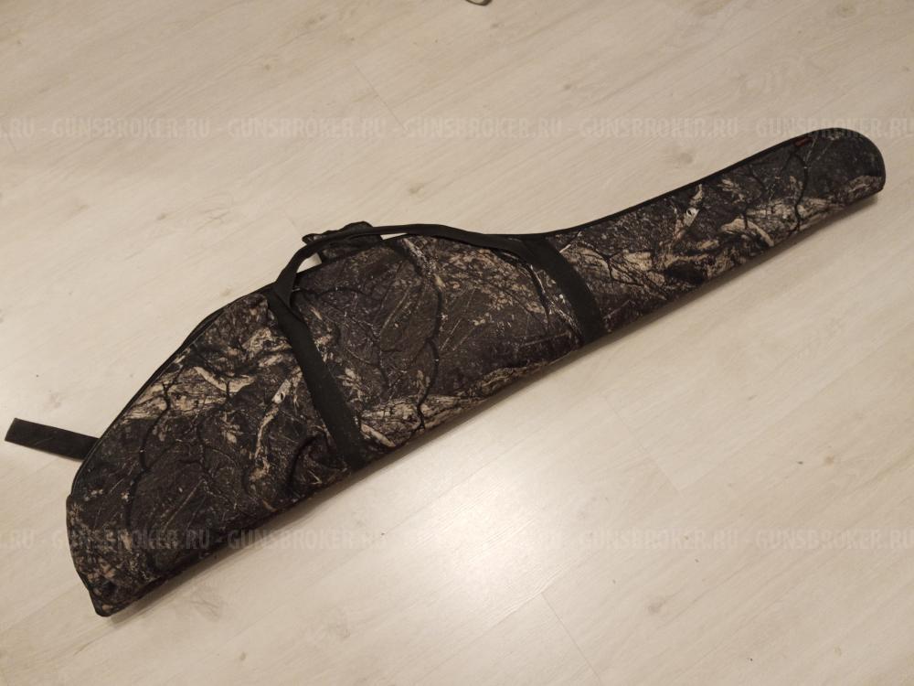 ВПО 208 (СКС 366 ТКМ)