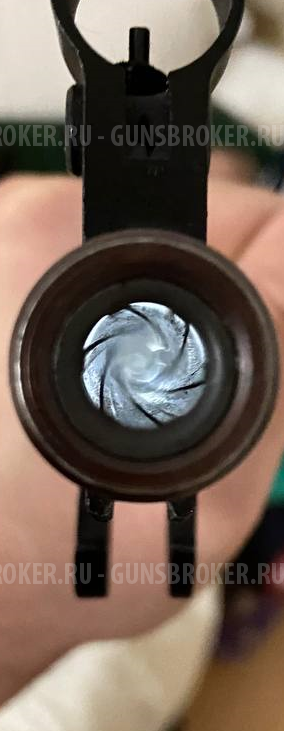 ВПО-208, ВПО 208 парадокс