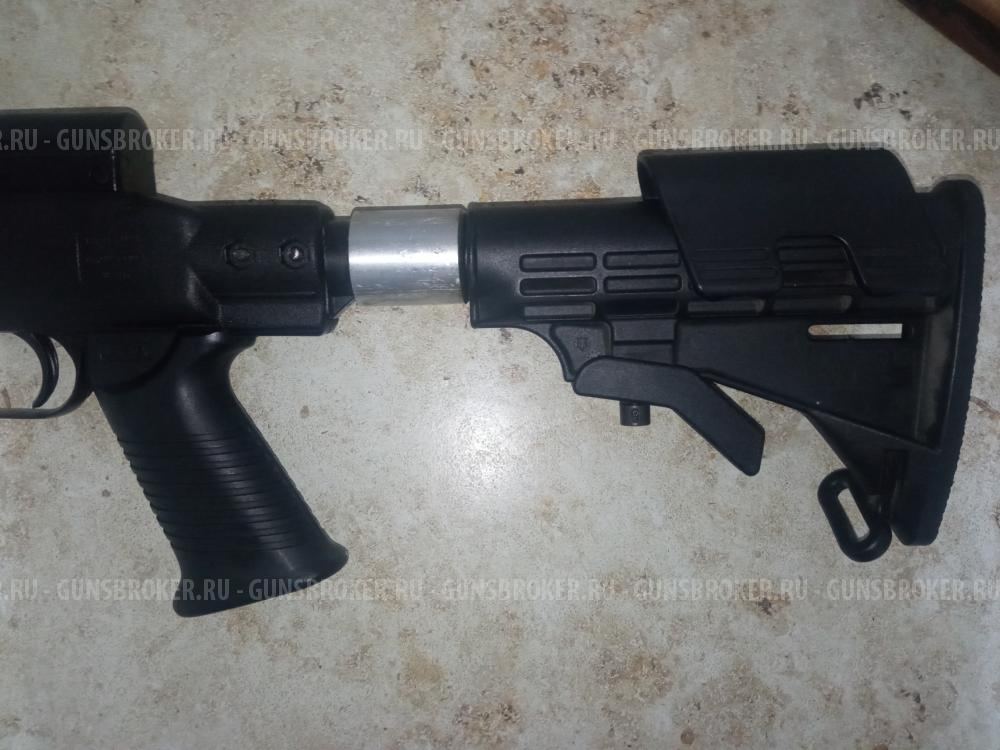 ВПО-208, ВПО 208 парадокс