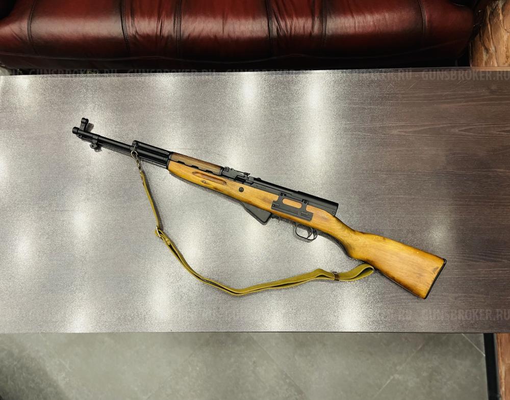 ВПО-208Л к.366ТКМ тел. +7495-175-75-75