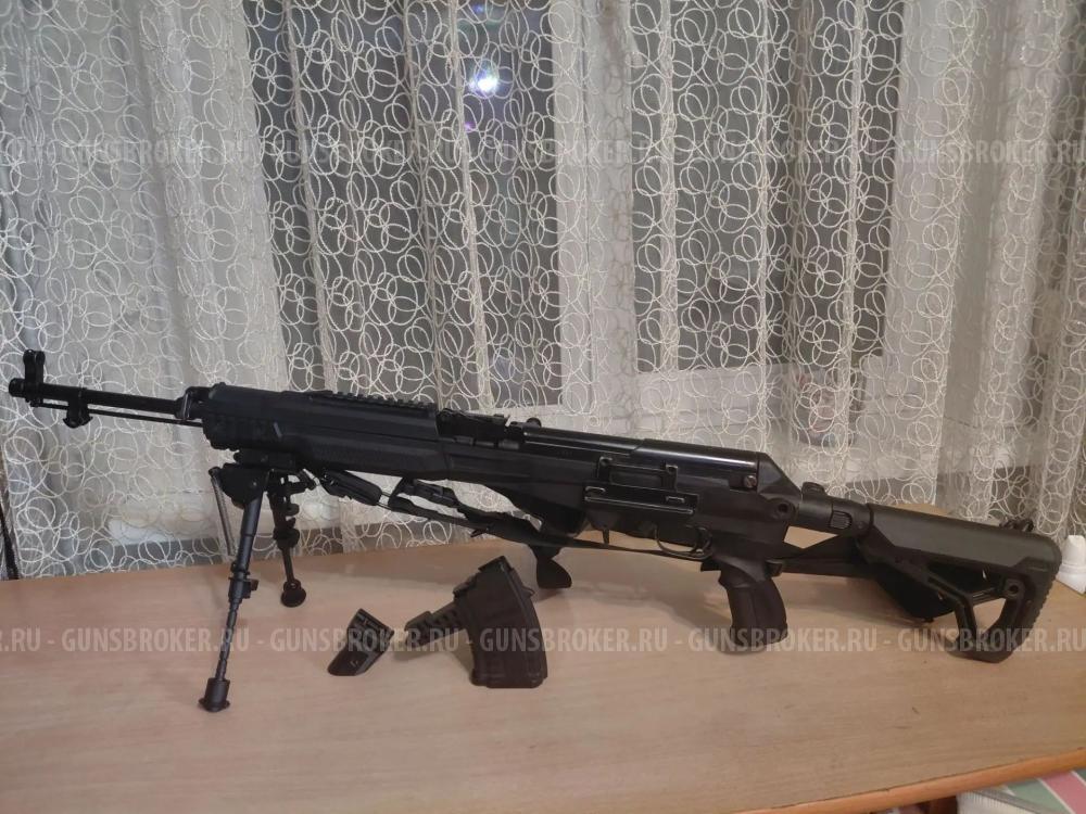 Впо-208л