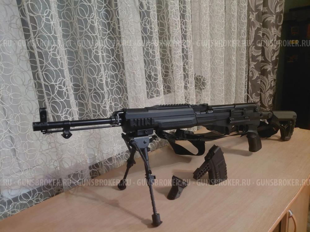 Впо-208л