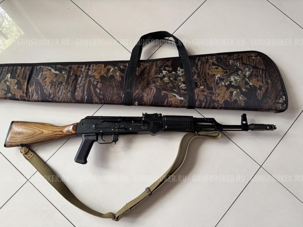 ВПО-209 366ткм