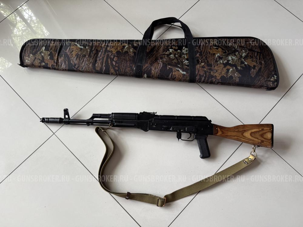 ВПО-209 366ткм