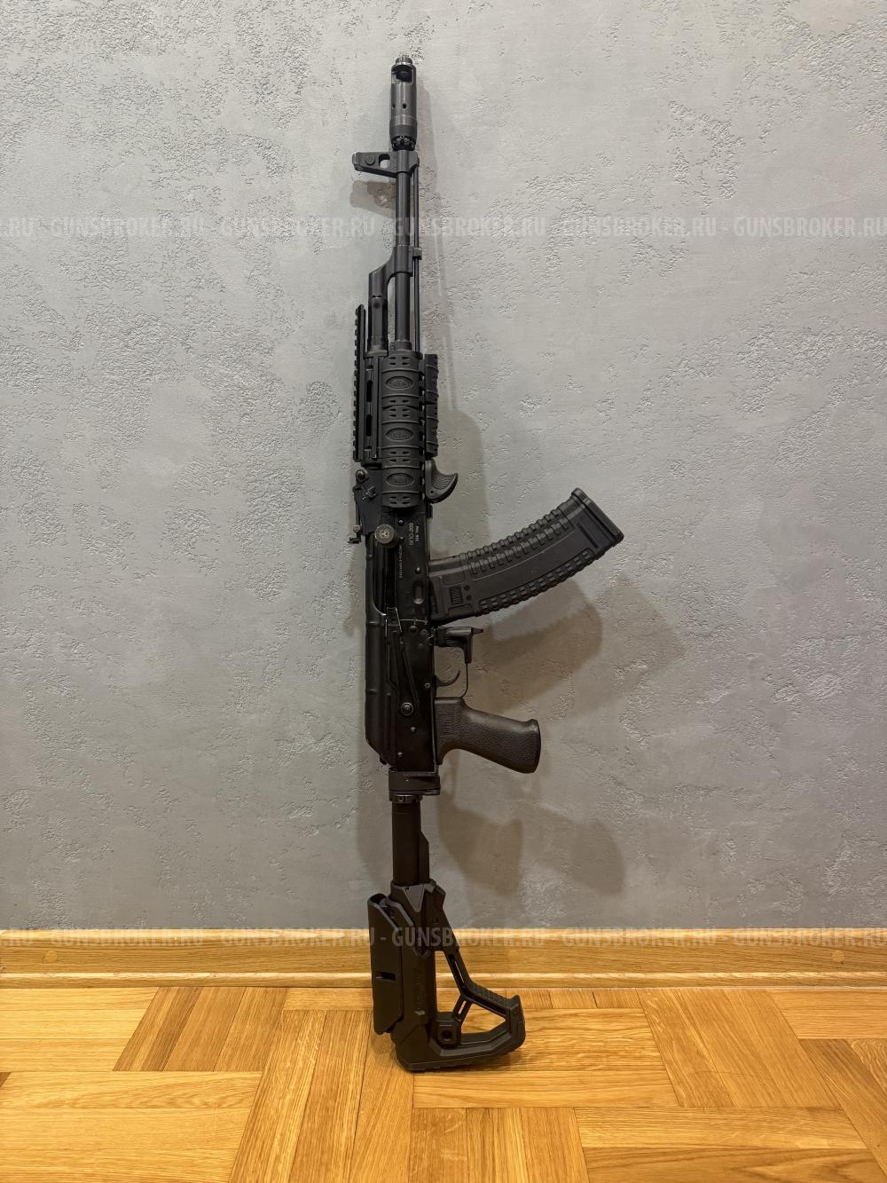 ВПО-209 366ткм