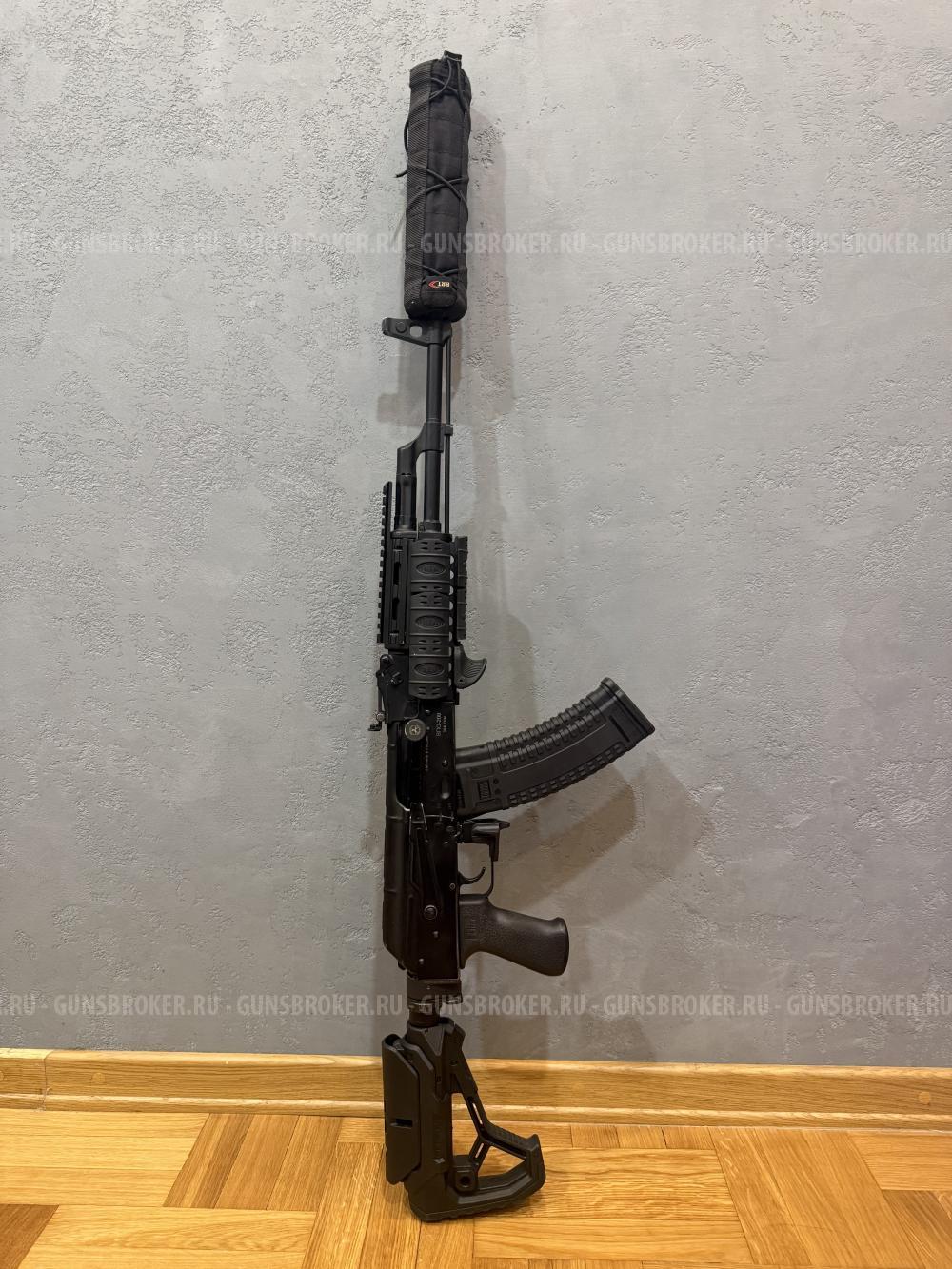 ВПО-209 366ткм