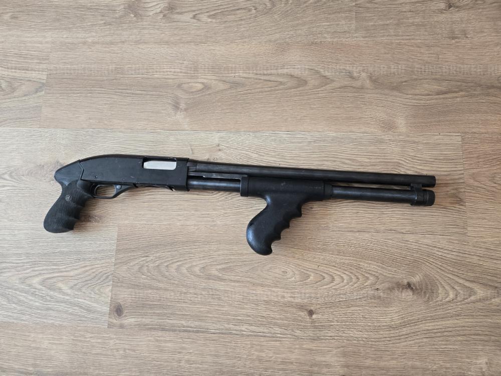 Winchester 1300