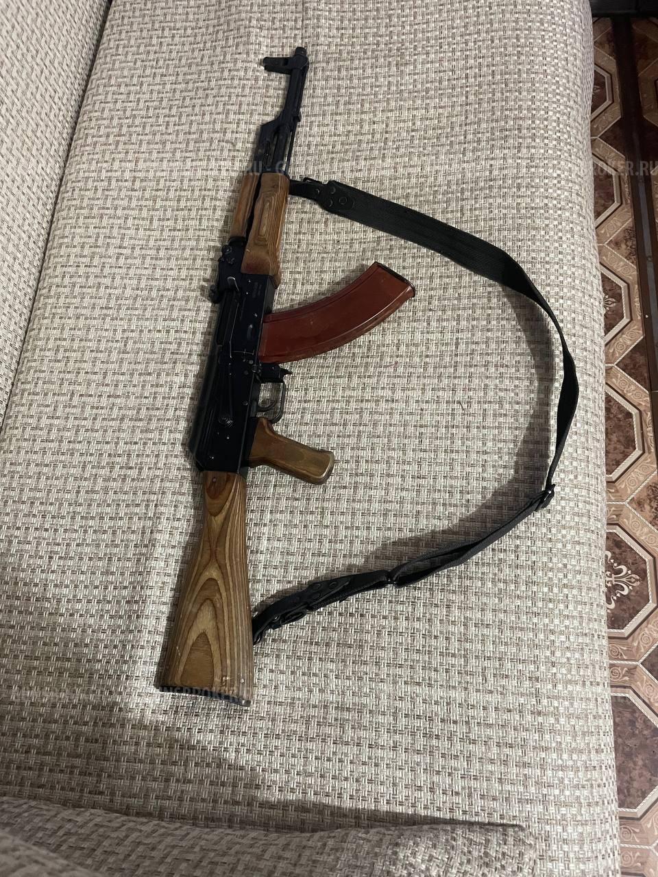 ВПО-209 к. 366 ТКМ