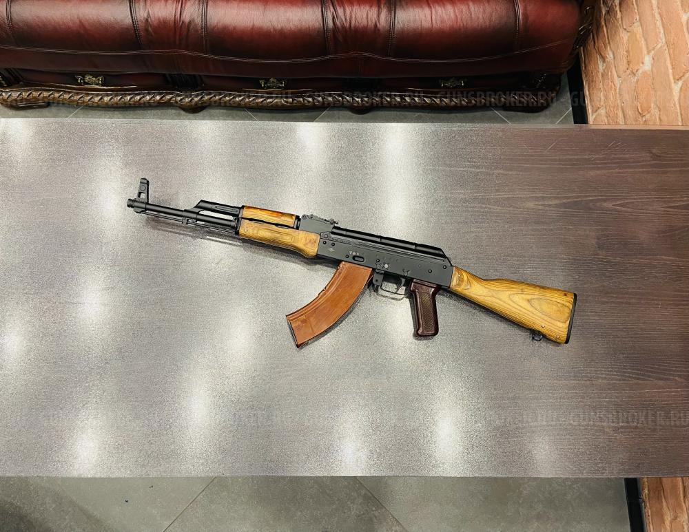 ВПО-209 к.366ТКМ (арт.738)  тел.+7495-175-75-75