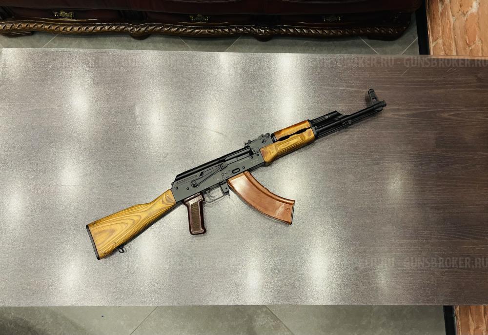 ВПО-209 к.366ТКМ (арт.738)  тел.+7495-175-75-75