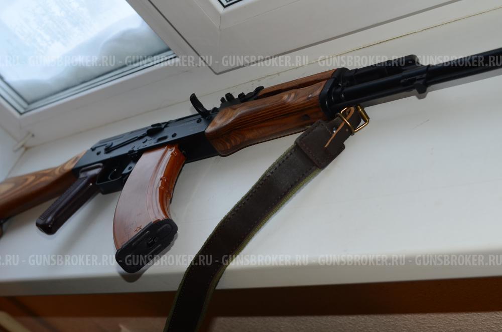 ВПО 209 Л