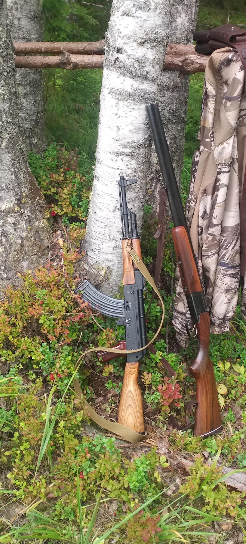 ВПО 209 Ланкастер