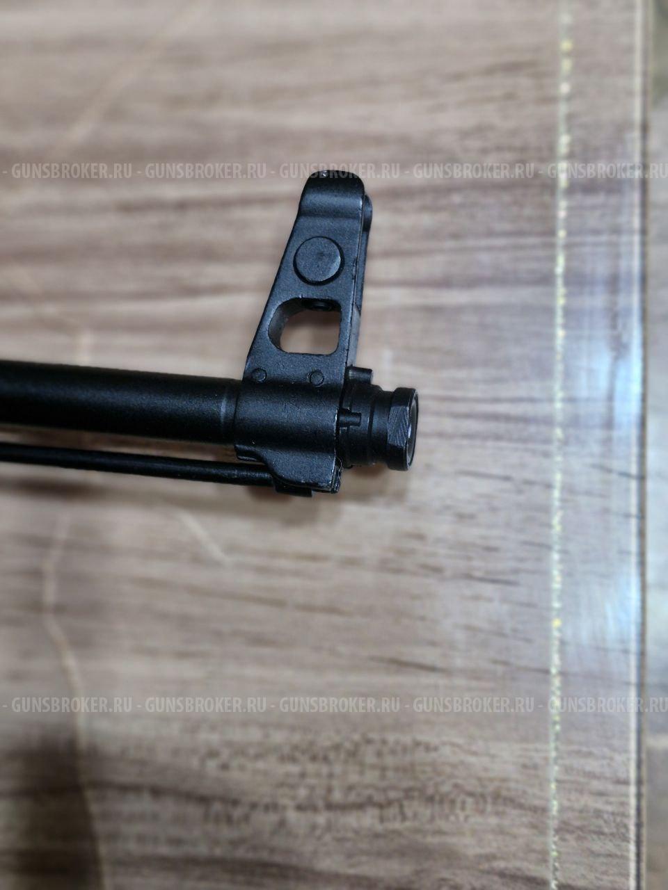 ВПО-209 ланкастер