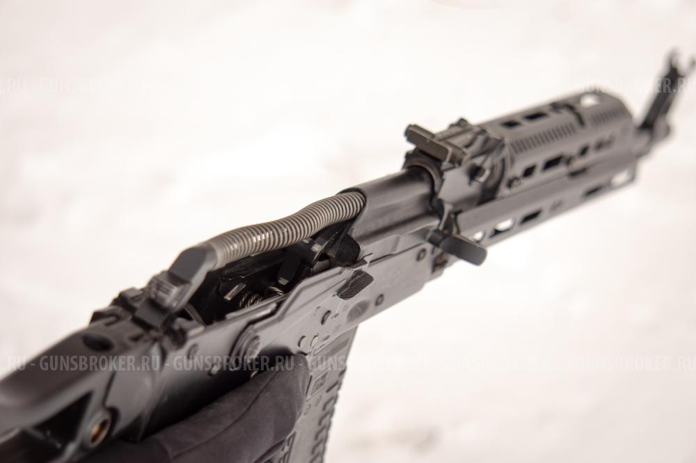 ВПО-209 Ланкастер