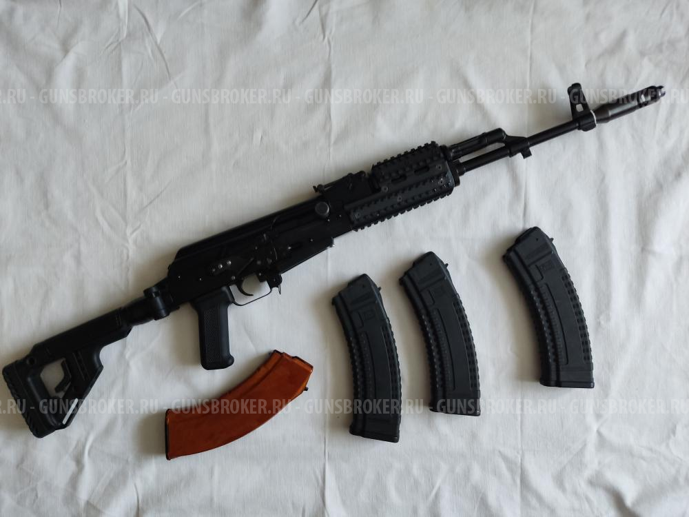 Впо 209 (парадокс)