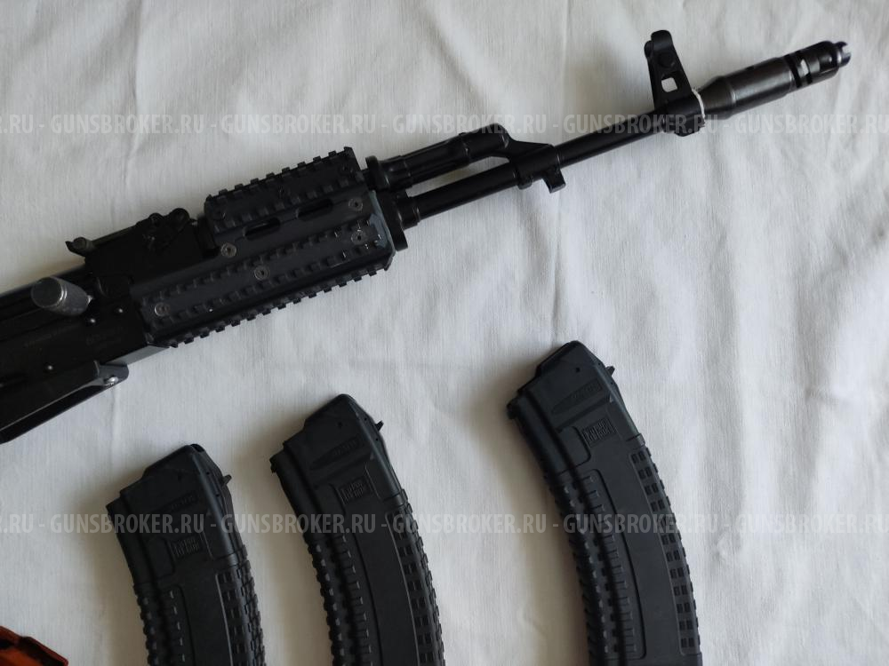 Впо 209 (парадокс)