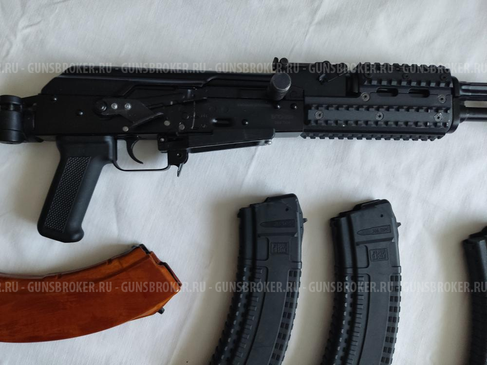 Впо 209 (парадокс)