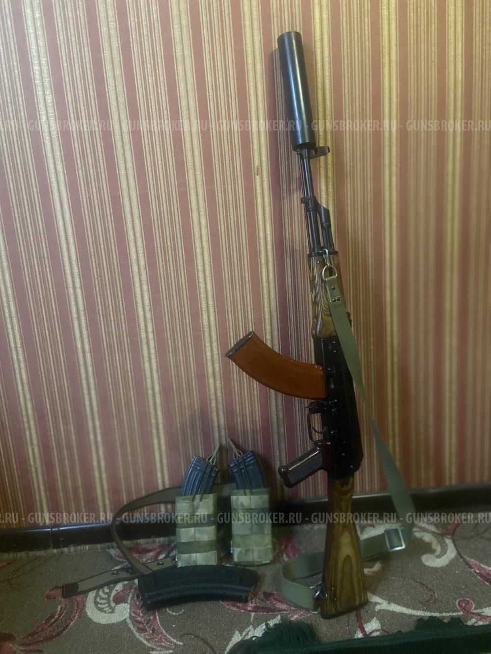 ВПО 209 парадокс