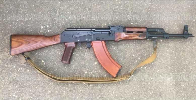 Впо 209 парадокс