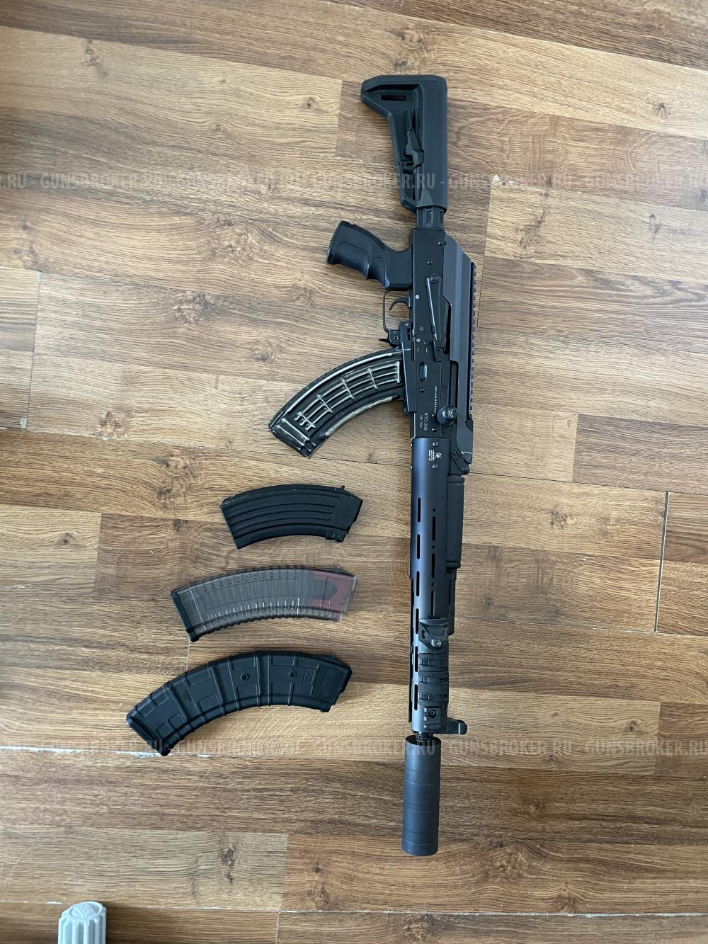 ВПО 209 парадокс