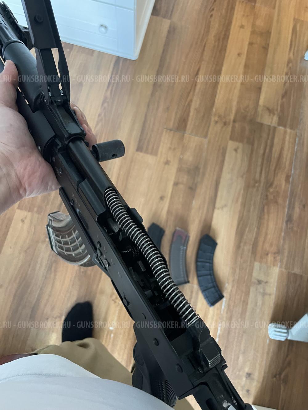 ВПО 209 парадокс