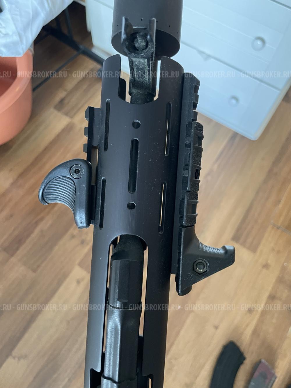 ВПО 209 парадокс