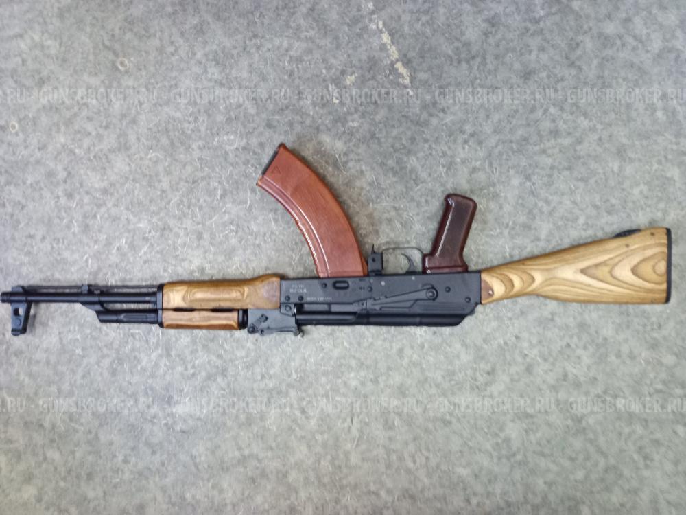 ВПО 209(366ткм)