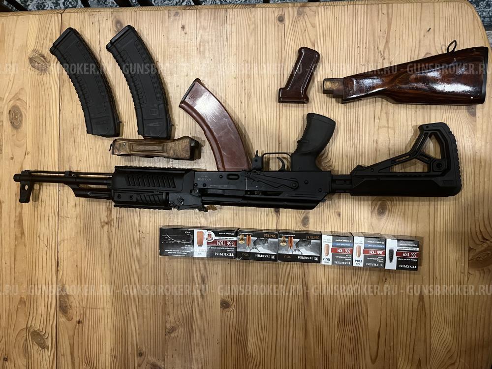 ВПО-209Л 1970 г.в.