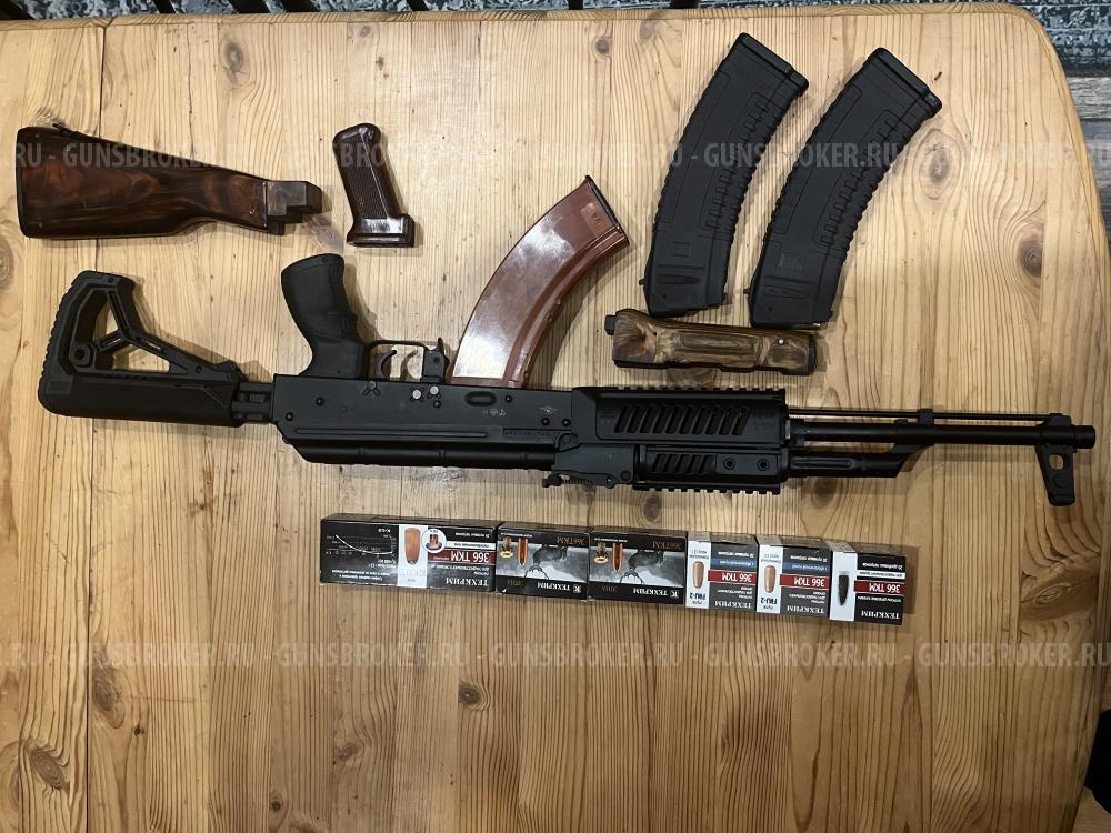 ВПО-209Л 1970 г.в.