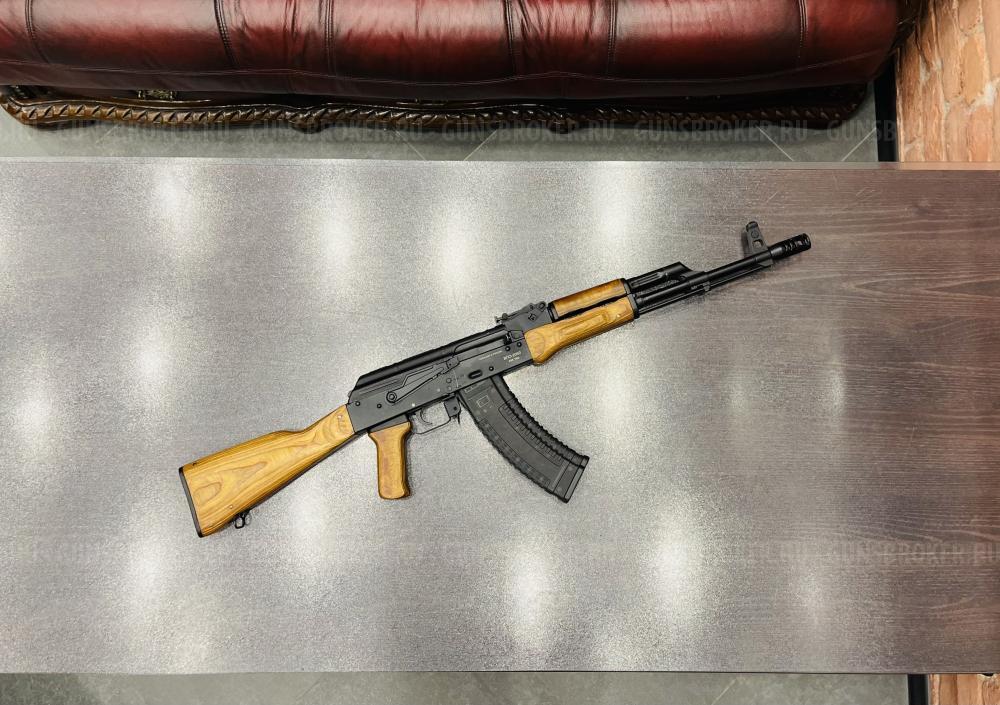 ВПО-209Л к.366ТКМ   тел. +7495-175-75-75