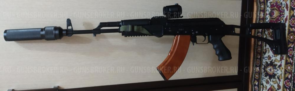ВПО-209Л
