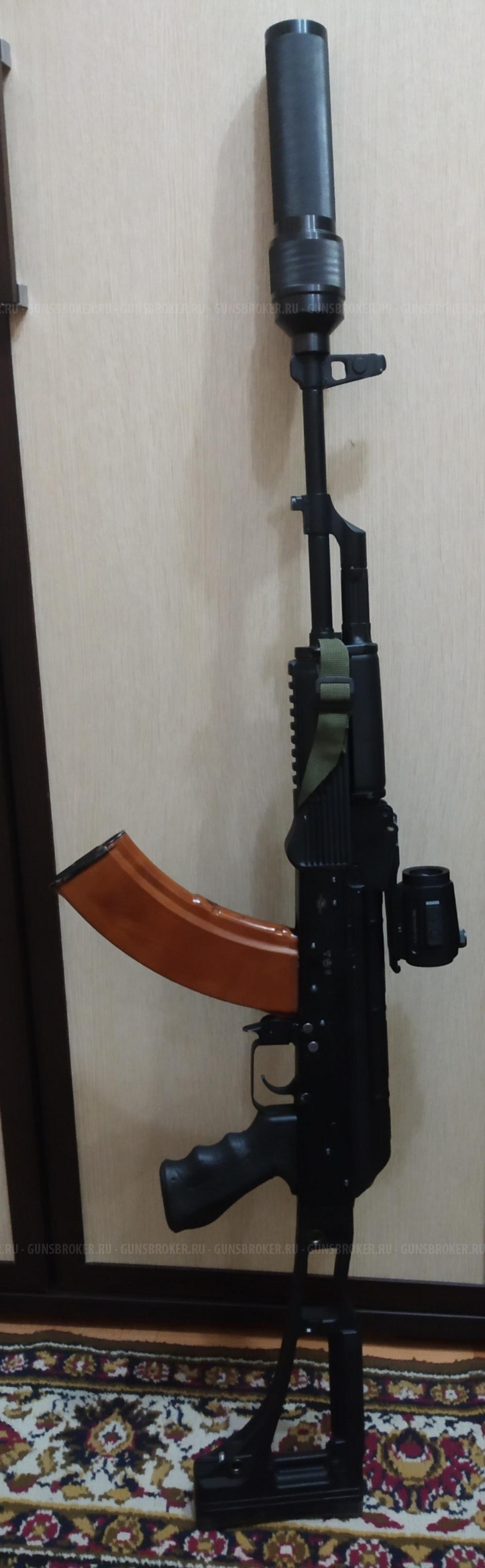 ВПО-209Л