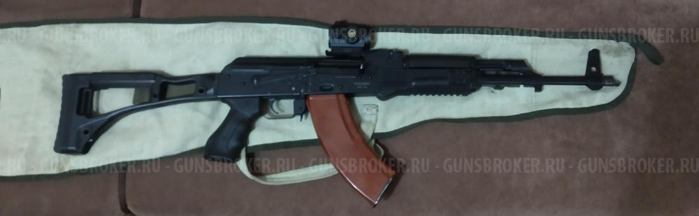 ВПО-209Л