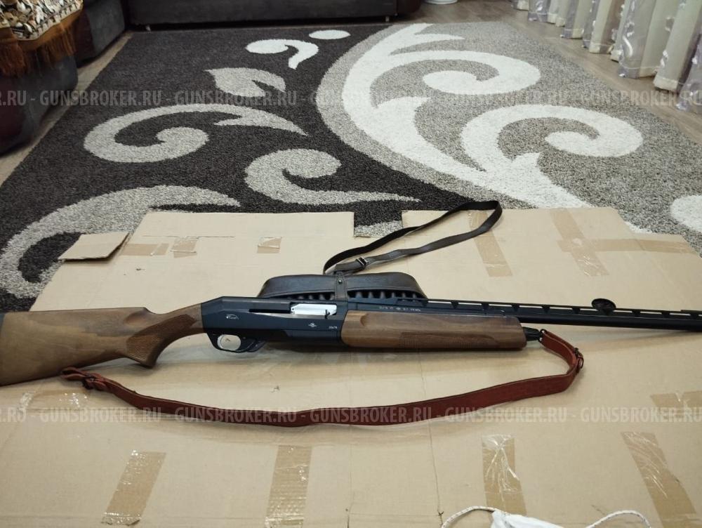 ВПО-210(Тукан)