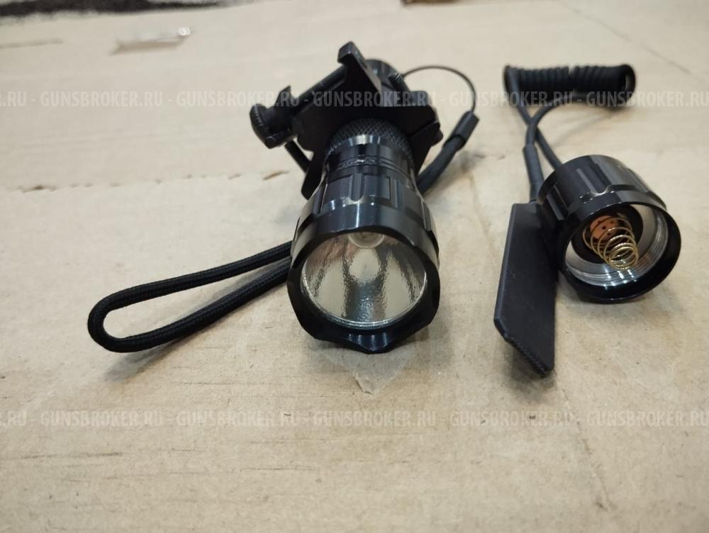 ВПО-210(Тукан)