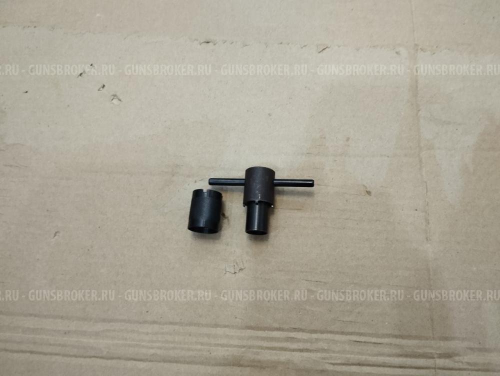 ВПО-210(Тукан)