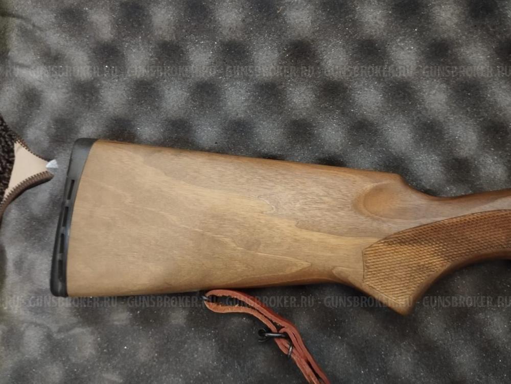 ВПО-210(Тукан)