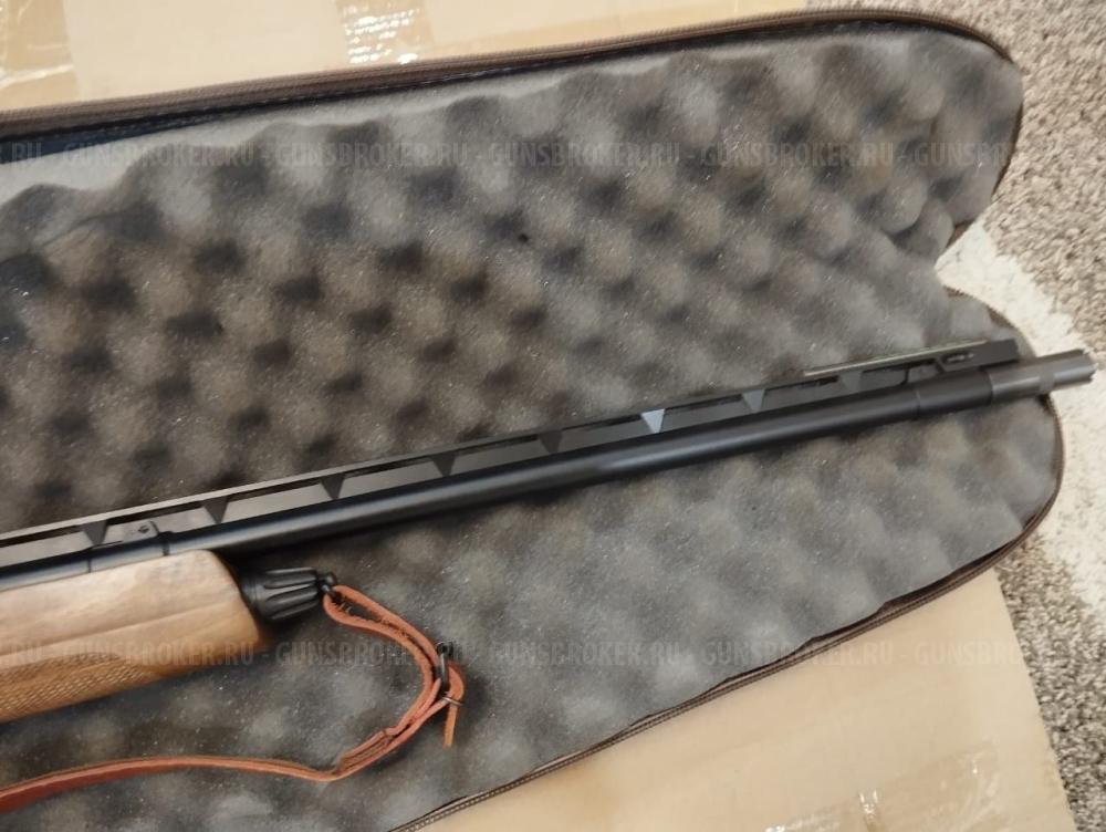 ВПО-210(Тукан)