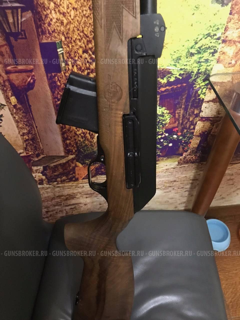 ВПО 212 Пионер 366кал