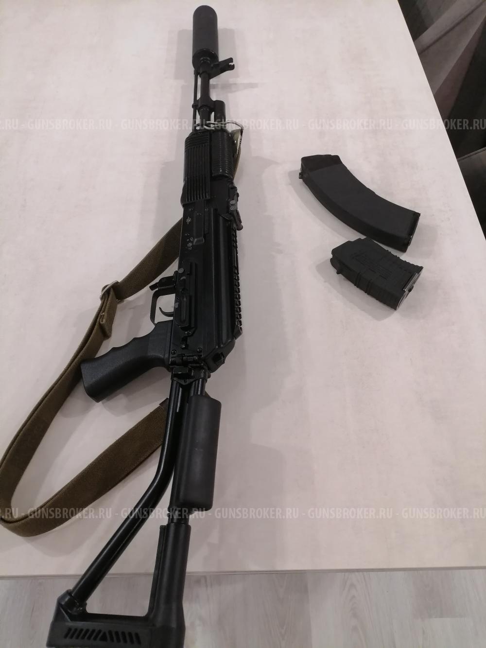 Впо 213-19ЛП 366ТКМ