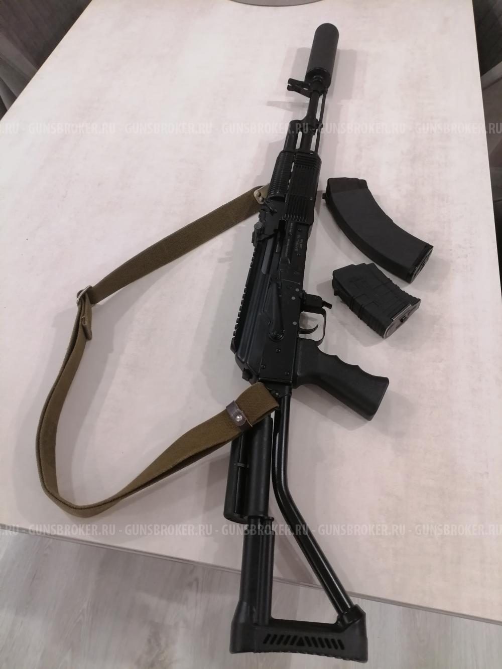 Впо 213-19ЛП 366ТКМ