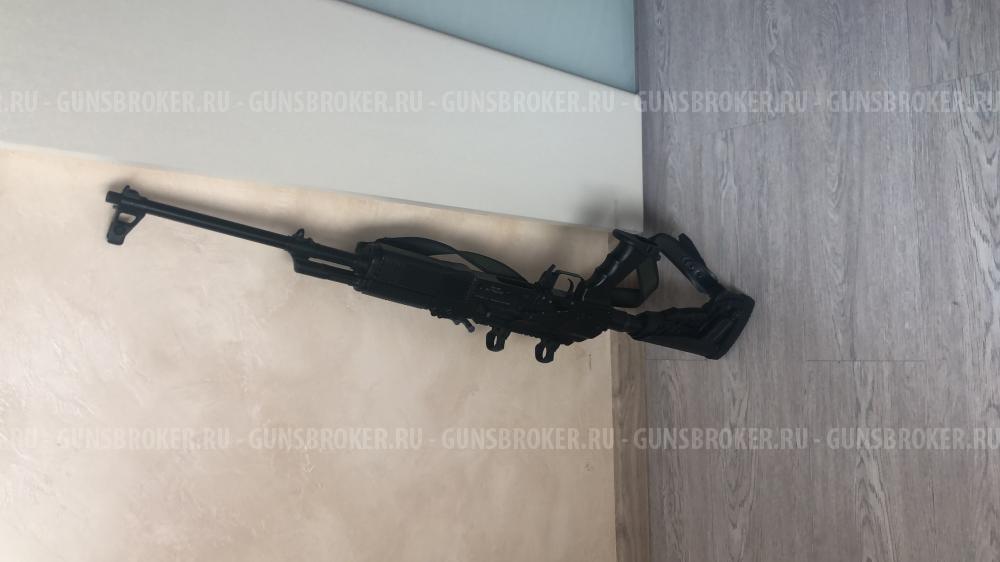 ВПО-213-20 кал 366ТКМ