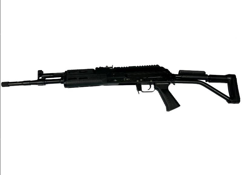 ВПО-213-24 (350) кал.366 ТКМ