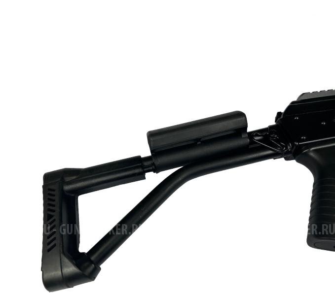 ВПО-213-24 (350) кал.366 ТКМ