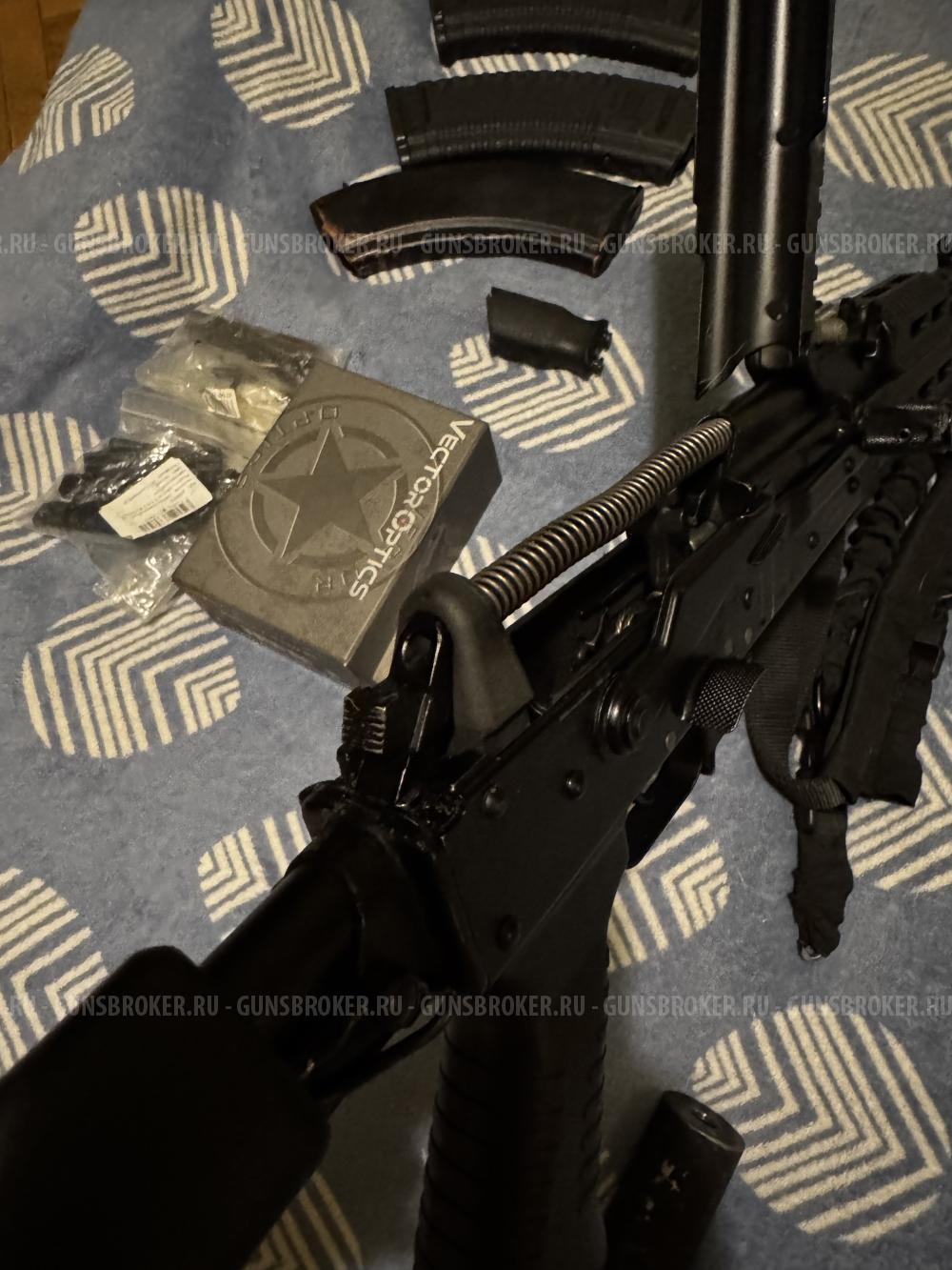 ВПО-213-24 к.366 ТКМ