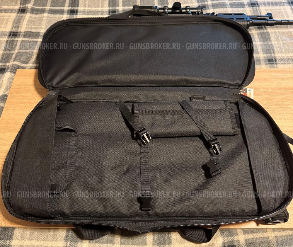 ВПО 213-24  (ВПО 213-25) 366 ТКМ(TG2S)