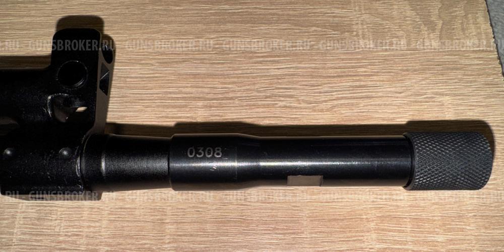 ВПО 213-24  (ВПО 213-25) 366 ТКМ(TG2S)