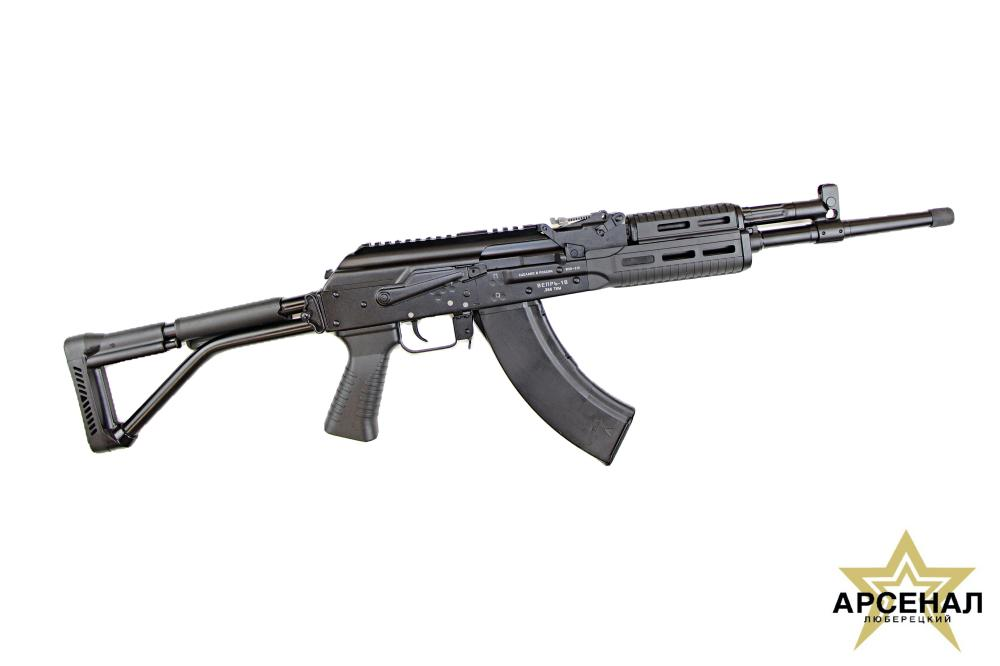 ВПО-213-25 (350) кал.366ТКМ