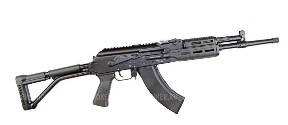 ВПО-213-25 (420) кал.366 ТКМ