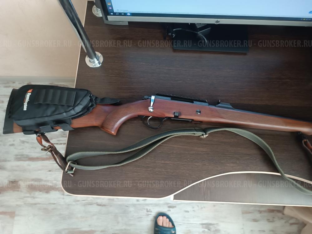 ВПО 215 Горностай